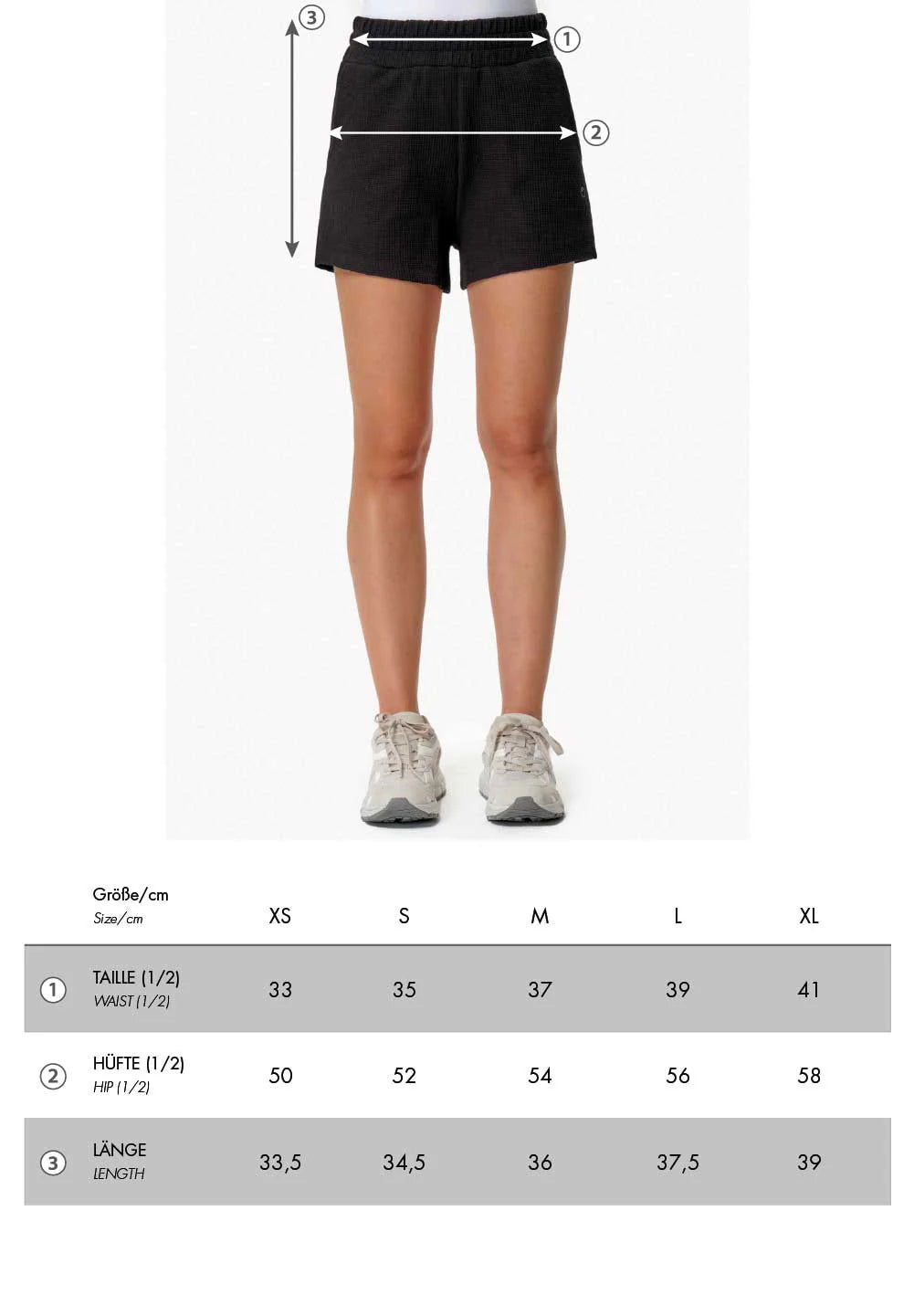 organication--savanna-waffle-shorts-light-navy
