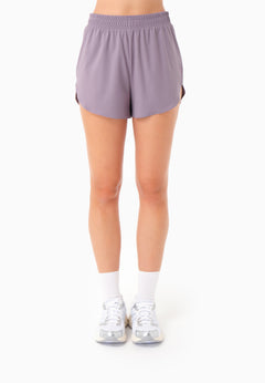 SELENNAdirtylilac-2_4353.jpg?v=1763477477
