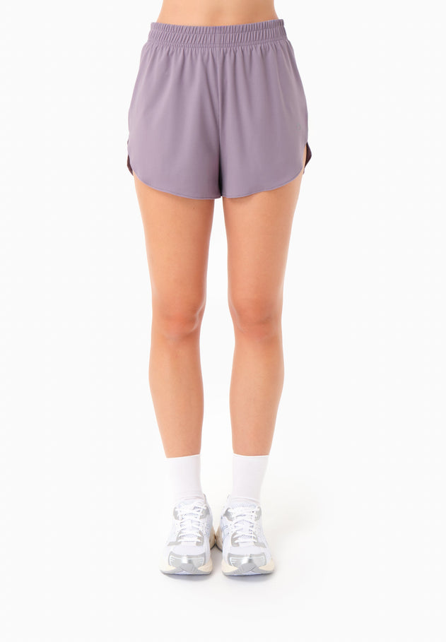 SELENNAdirtylilac-2_4353.jpg?v=1763477477