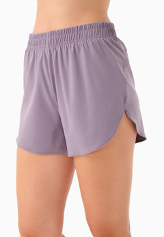 SELENNAdirtylilac-6_4364.jpg?v=1763477477