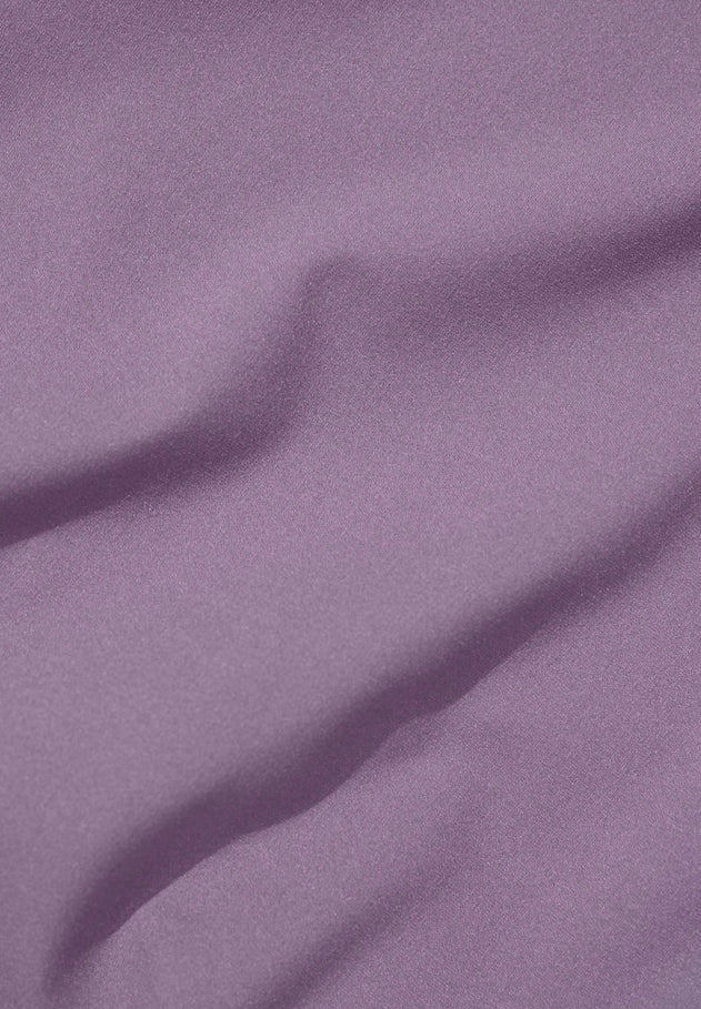 SELENNAdirtylilac-7_0062.jpg?v=1763477477