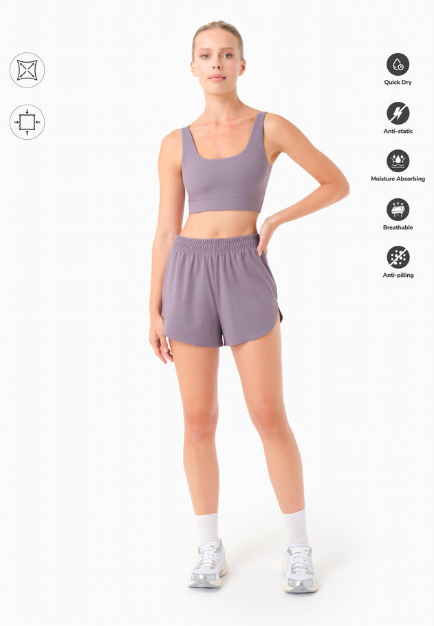 SELENNAdirtylilac-Detay.jpg?v=1763477477