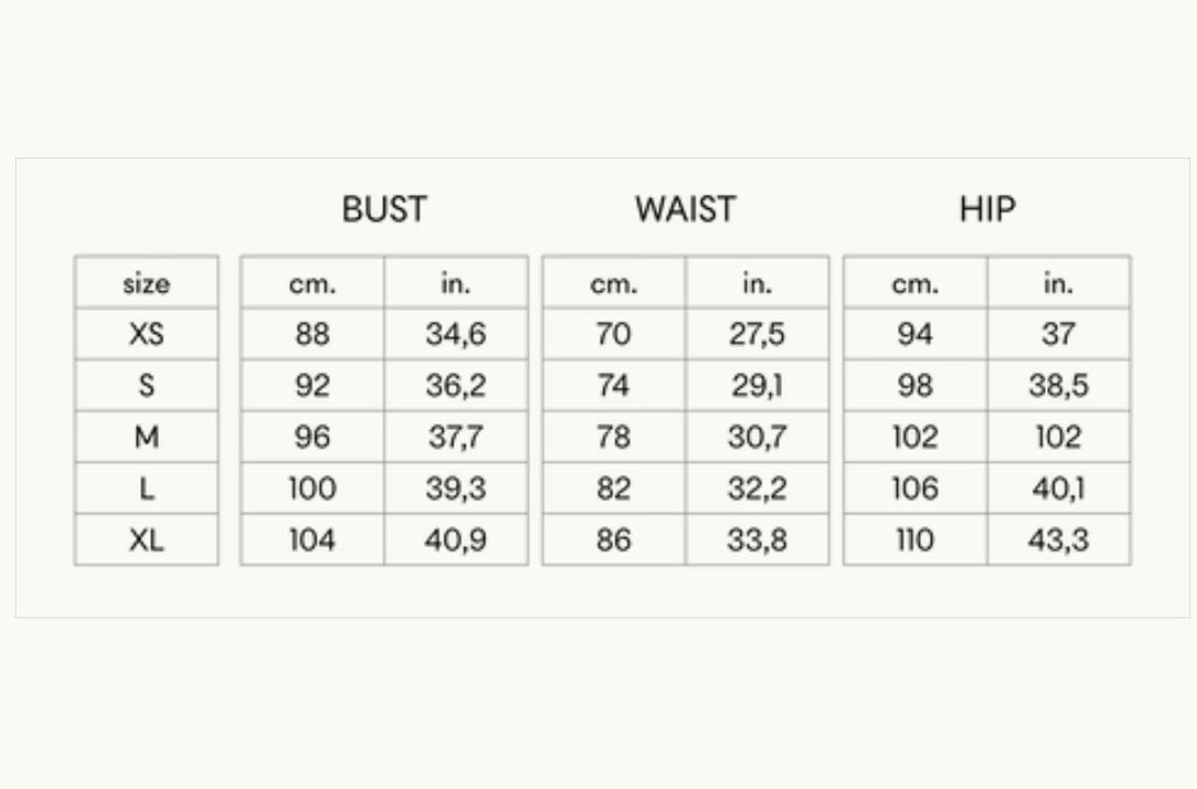 suite13lab--babol-jumper-bloom-blue