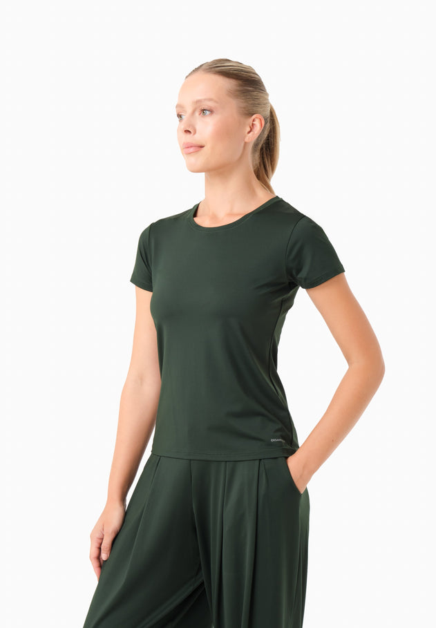 TATTUMamazonasgreen-3_3240.jpg?v=1763102935
