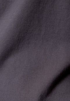 Women's Basic Round Neck T-Shirt Grey