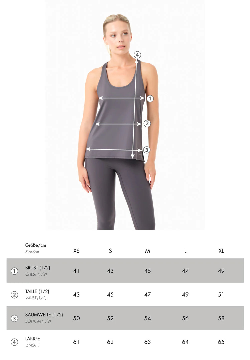 organication--tinna-sporty-tank-top-bordeaux