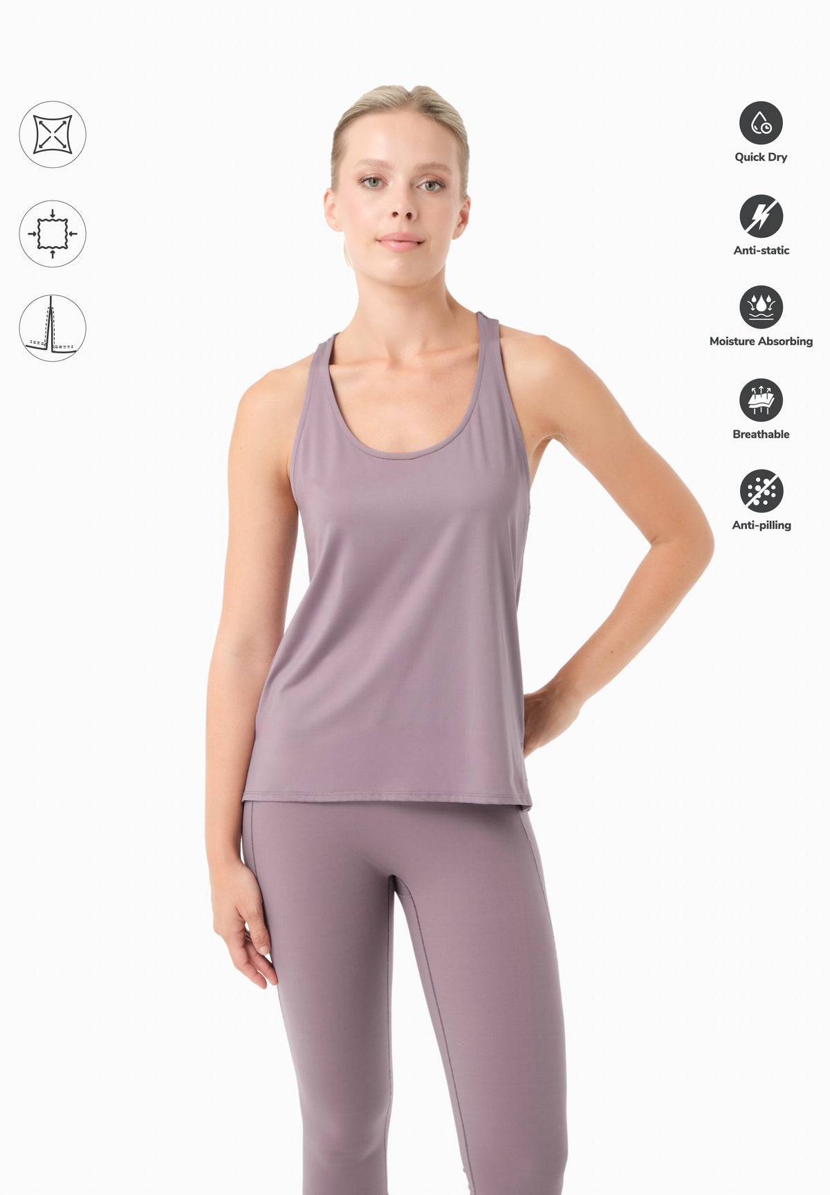 TINNAdirtylilac-Detay2_a278959a-cfd0-40bc-9191-71c97bf78a49.jpg?v=1761905745