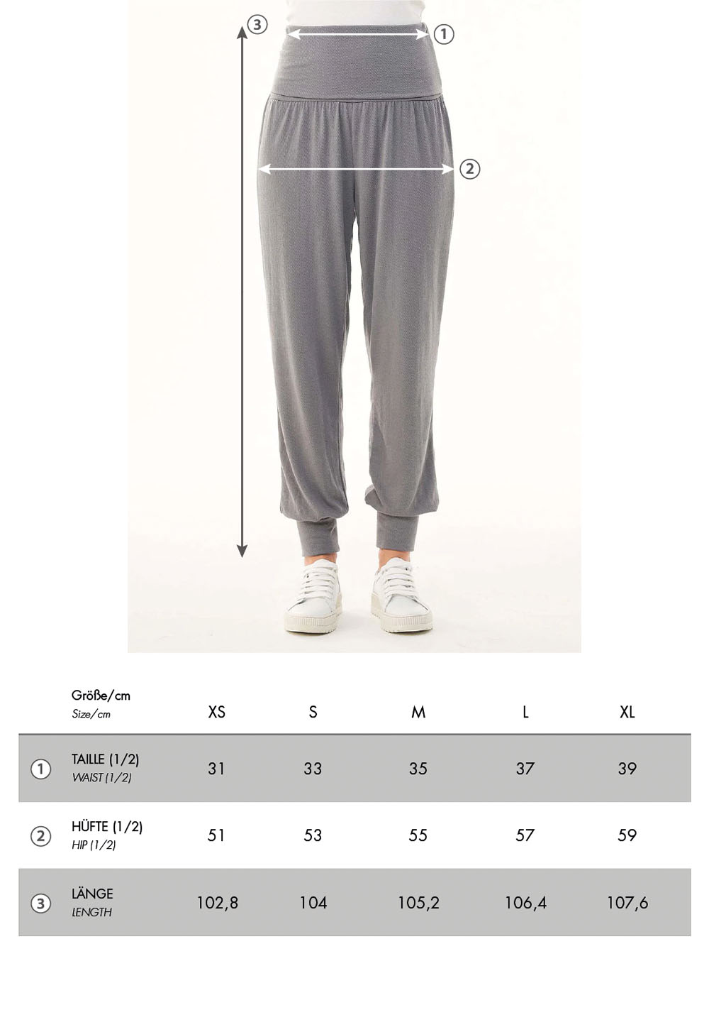 organication--elastic-waist-pants-shadow-grey