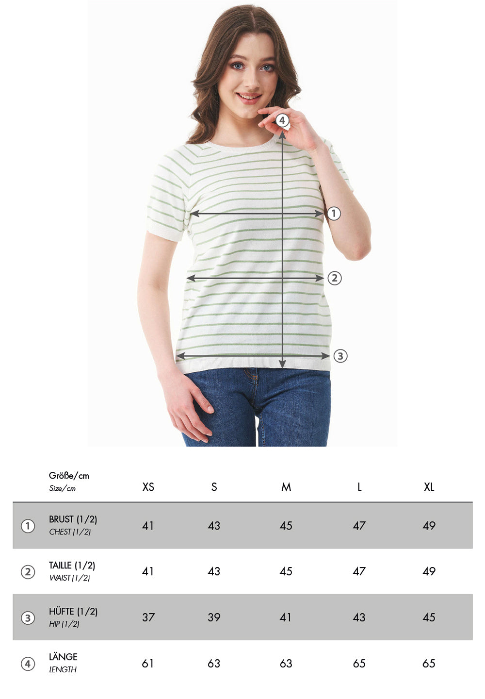 organication--striped-raglan-knit-t-shirt-off-white-radiant-red