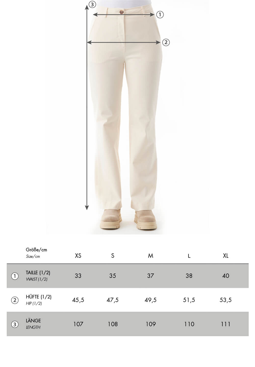 organication--stretch-twill-pants-cocoa-brown