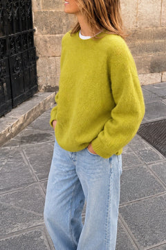 a7eaedcc342c96eff3abb610778356be.webp