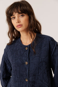 a7fd17038996701eb4928cb82a9df737.jpg