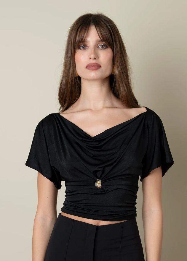 b96536d59796b0679152baf401f5b420.webp
