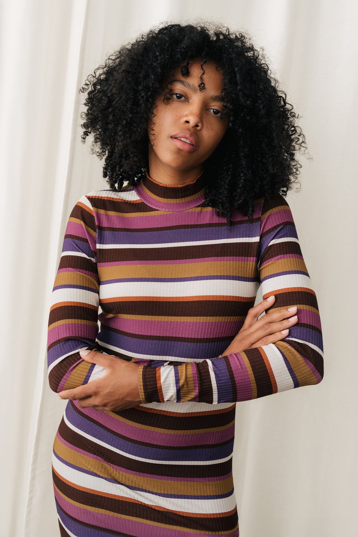 barleycove-multicolour-stripes-311420.jpg?v=1766482489