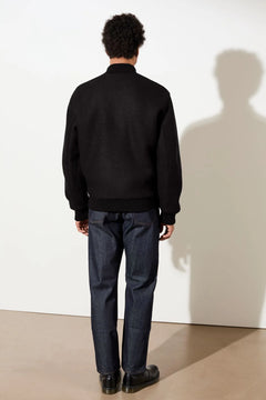 be24928dba61c5a7e5a4ae58ff2f62cc.webp