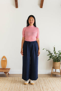 bellamy-pink-stripes-2329024.jpg?v=1770894546