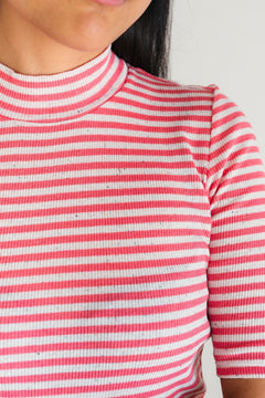 bellamy-pink-stripes-2848064.jpg?v=1755862546