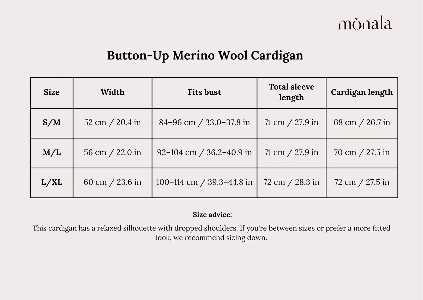 monala--button-up-cardigan-camel-beige