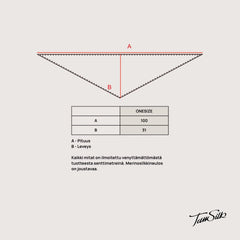 c2adfd13255737ab412a97d80325c069.webp
