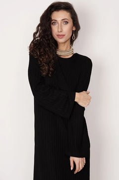 c7e65524b74ca4063e54c1baf23485eb.webp