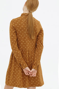 d012-02s-vestido-camisero-marron-dorothea-869249.jpg?v=1703571864