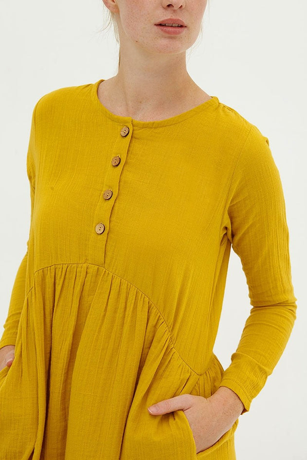 d016-08s-vestido-largo-muselina-mostaza-dara-271316.jpg?v=1703571938