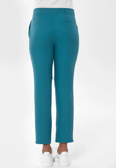 d2cb886c99ccbae2864384ad68bd4704.webp