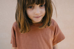 d3d646ecbc481cdecf76c3b0992a6136.webp