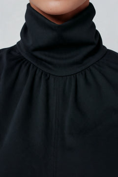 d87b5eb0870ad4677cc70e1105ff0e46.webp