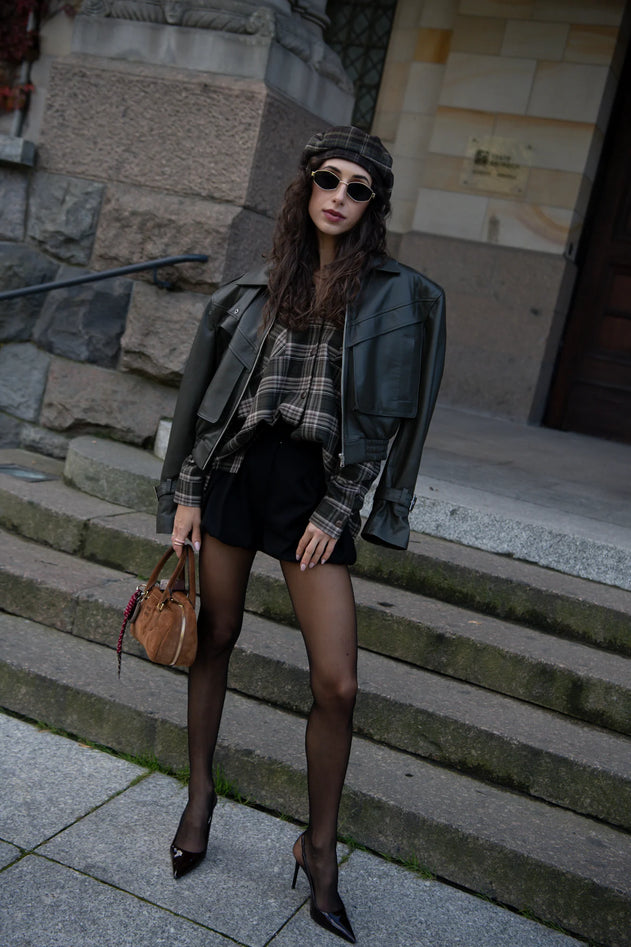 d89dc21c8b16302c76e34eb1c84907c7.webp