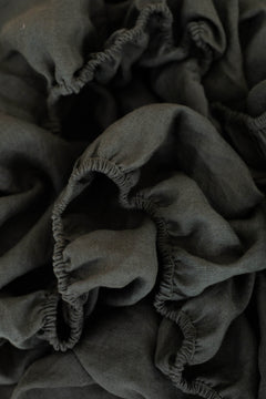 Baby Fitted Sheet
