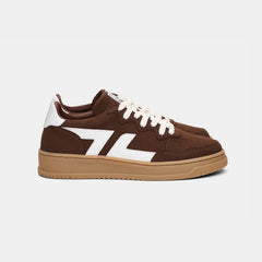Bêta B3 Chocolat