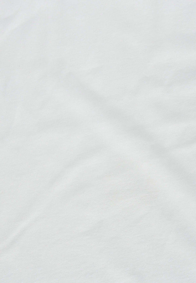 e2f4617b1b947ce7e3803e4bdcd5c3db.jpg