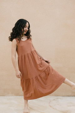 eb0105b1c3b25222d5f65e81e22d920a.webp