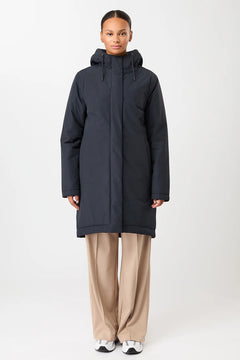 f62f634581b8d82051ba5215fa16eb32.webp