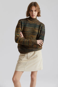 fd7b4aa4bc63727705811ab45097b71d.webp