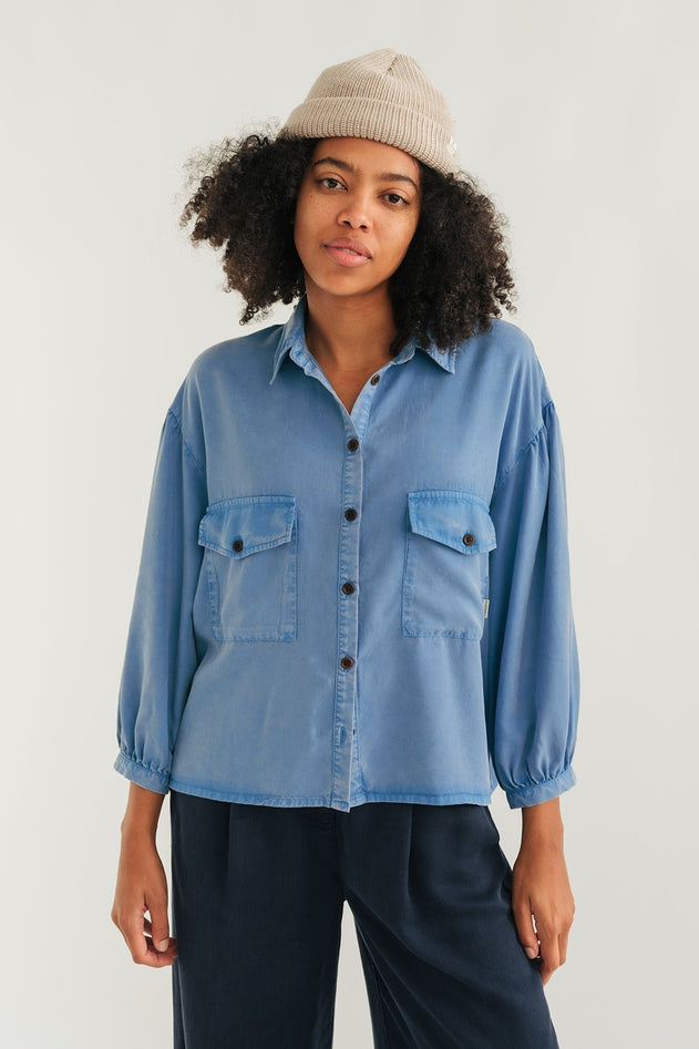 hamushin-washed-blue-6113751.jpg?v=1763132760