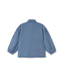 hamushin-washed-blue-7101857.jpg?v=1752751394