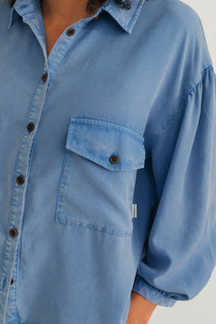 hamushin-washed-blue-7591539.jpg?v=1763132760