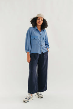 hamushin-washed-blue-8133532.jpg?v=1763132760