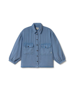 hamushin-washed-blue-8600635.jpg?v=1752751393