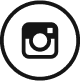iavalo.com Instagram