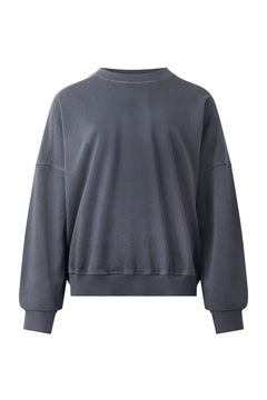 l1-OCS-04-Dawn-sweat-washed-black_d5c5a131-4c9e-4683-a25a-272ee2f5c344.jpg?v=1761298151