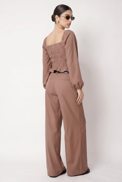 magnific__ultra-strict-full-body-fashion-pose-generation-bac__96113_644ff4e3-6767-4f17-badc-3e7d91e3d42f.jpg?v=1779799310