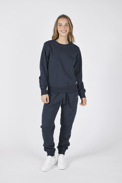 own_12057blu.jpg?v=1759486460