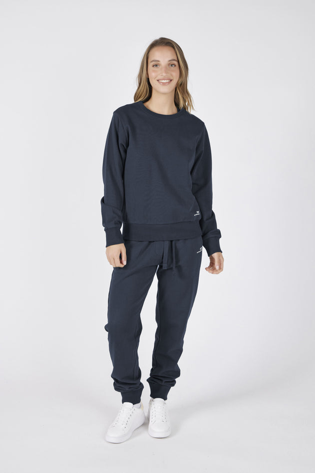 own_12057blu.jpg?v=1759486460