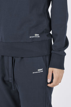 own_12081blu.jpg?v=1759486460