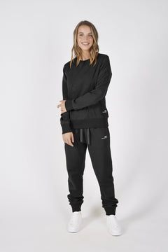 own_12230nero.jpg?v=1759486460