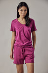 Fucsia