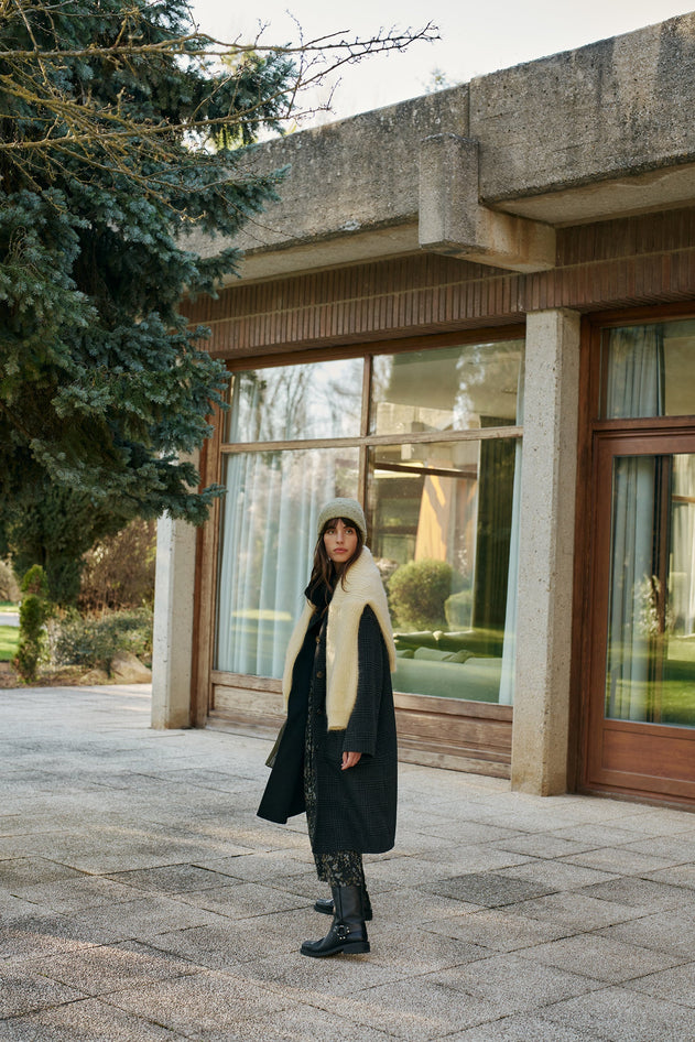 vi26by604_900_0.jpg?v=1790051745